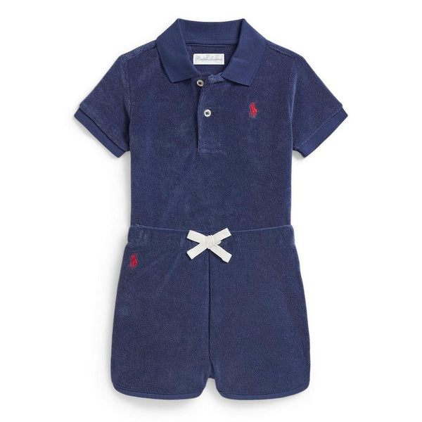 Polo Ralph Lauren Kids' Clothing Set