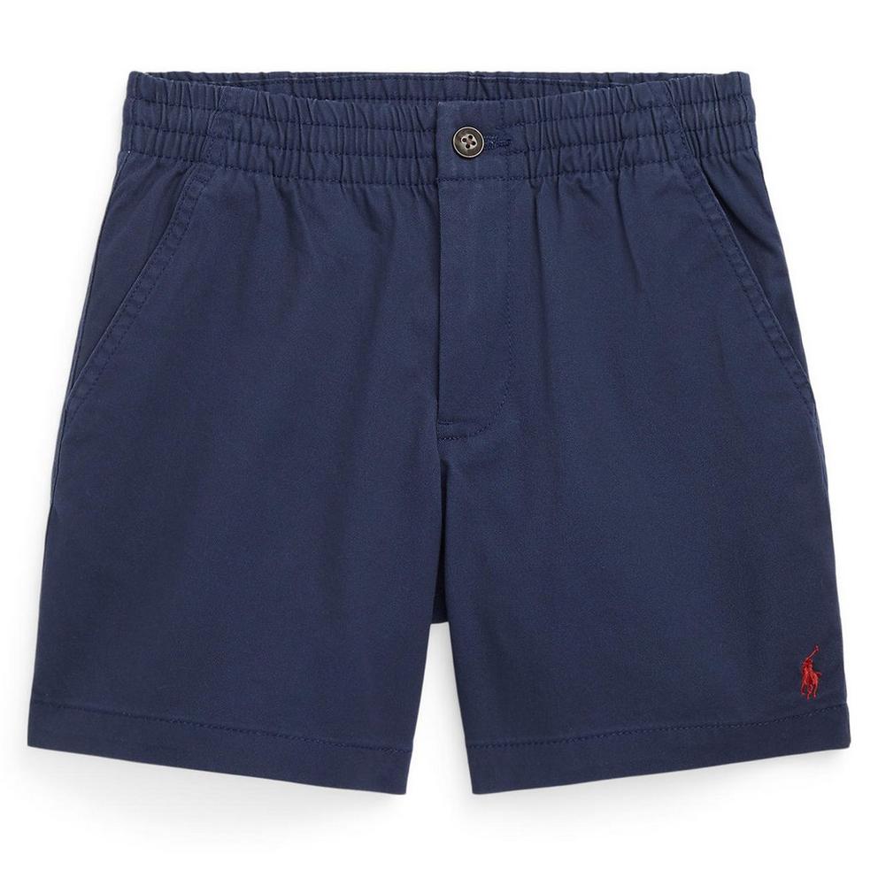 Polo Ralph Lauren Kids' Chino Shorts