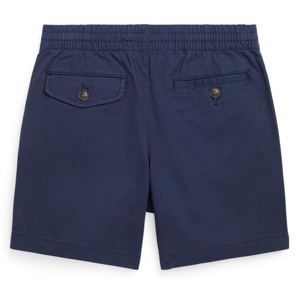 Polo Ralph Lauren Kids' Chino Shorts