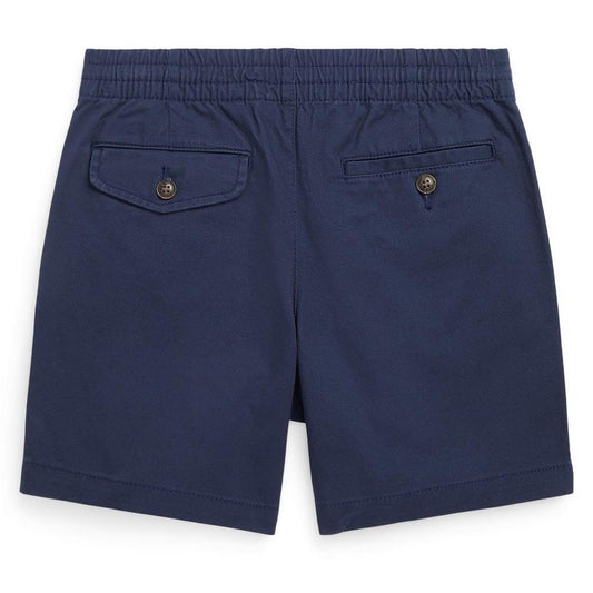 Polo Ralph Lauren Kids' Chino Shorts