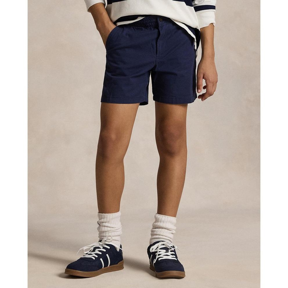 Polo Ralph Lauren Kids' Chino Shorts