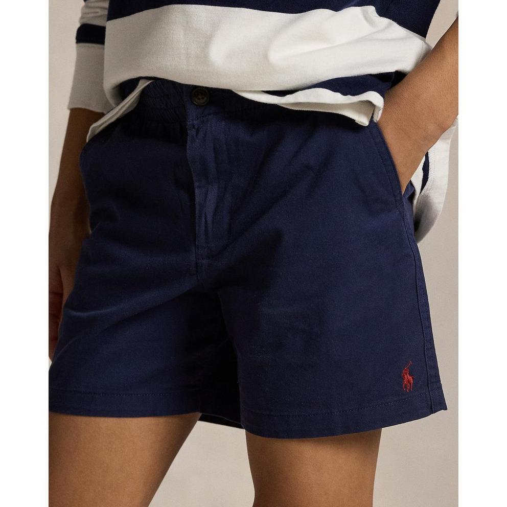 Polo Ralph Lauren Kids' Chino Shorts
