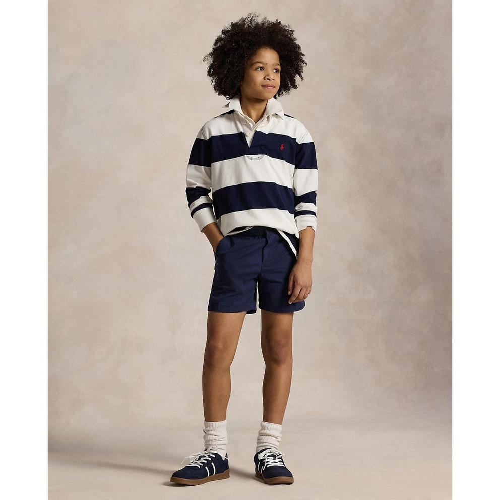 Polo Ralph Lauren Kids' Chino Shorts
