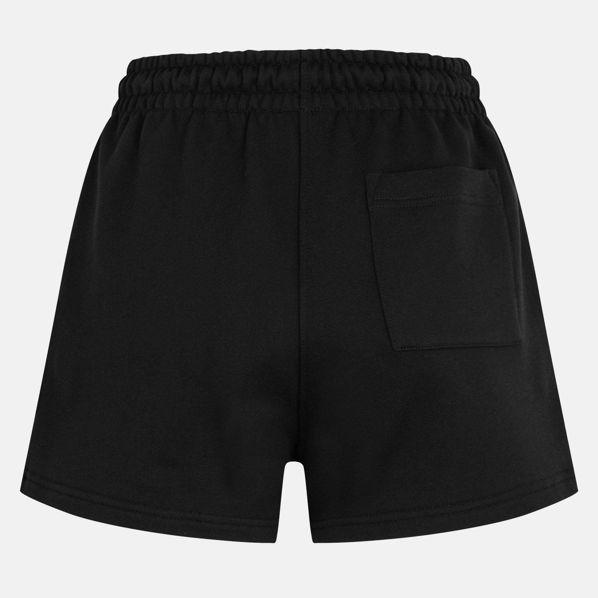 Casablanca Women's Logo Woven Tracksuit Shorts