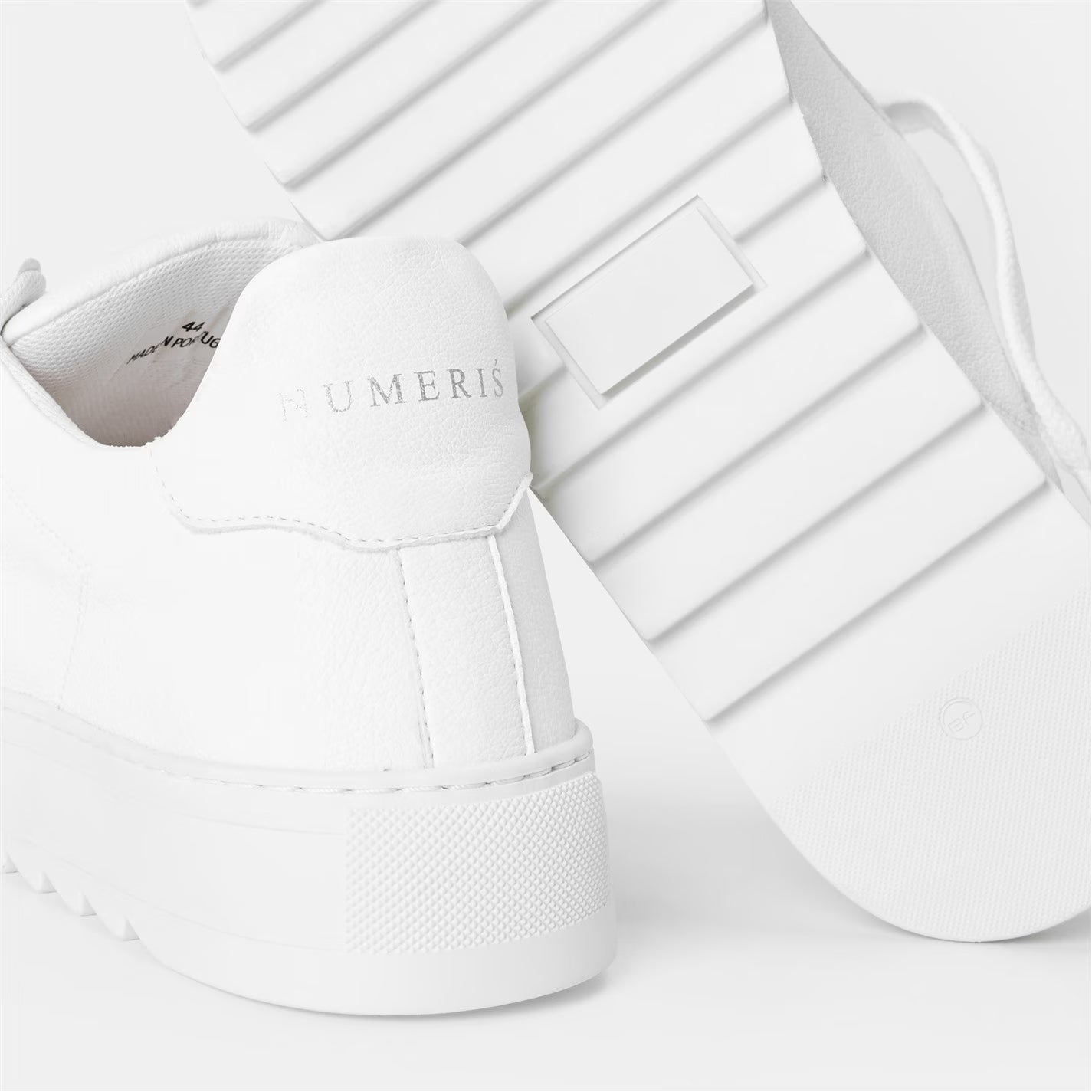 Numeris Atelier Trainers