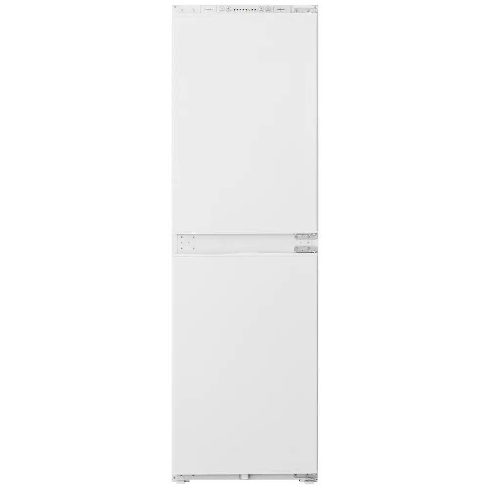 Hisense RIB291F4AWE Integrated Fridge Freezer - White