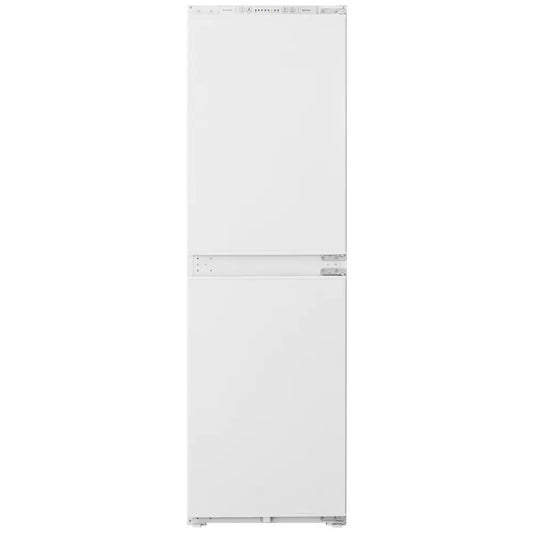 Hisense RIB291F4AWE Integrated Fridge Freezer - White