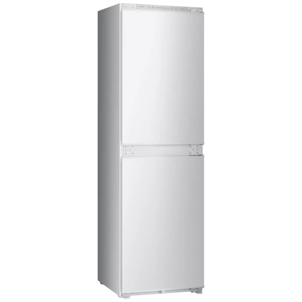 Hisense RIB291F4AWE Integrated Fridge Freezer - White