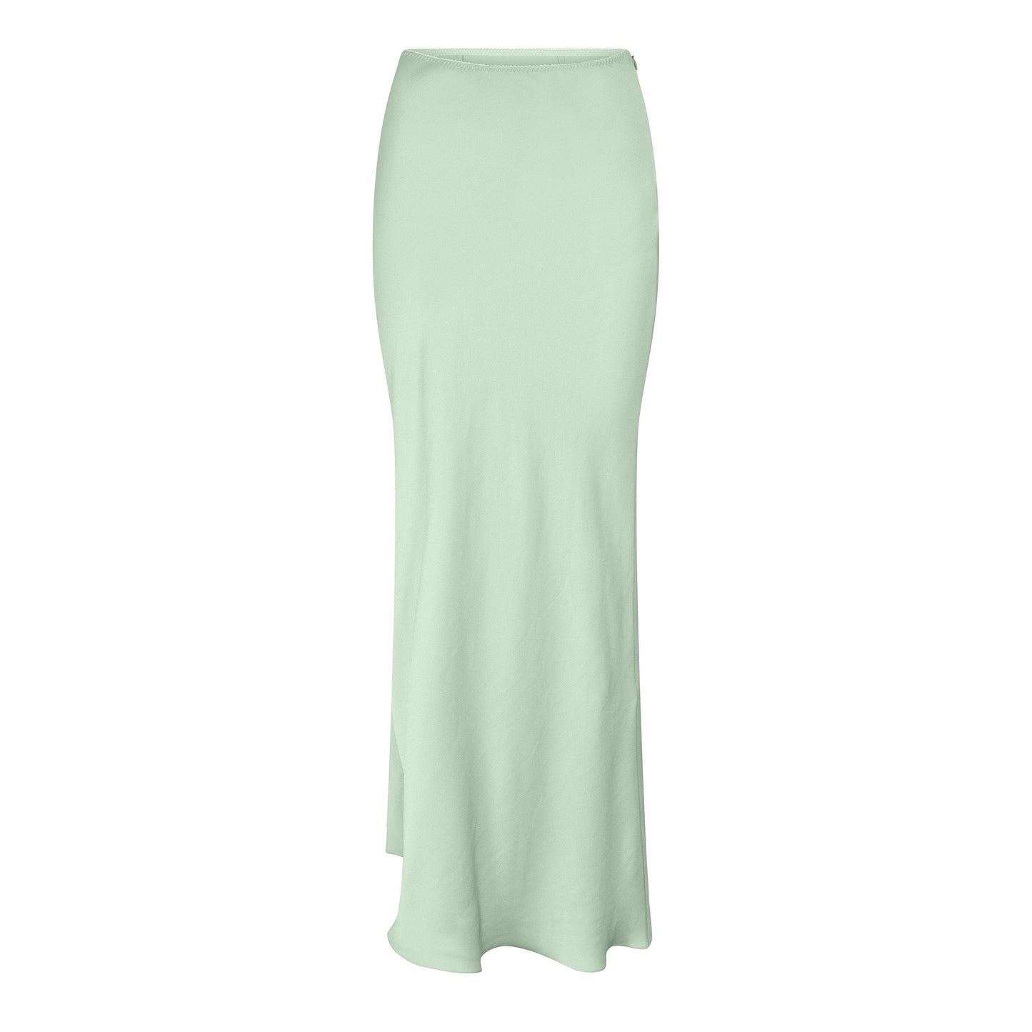 Anna October Women's Lesya Midi Skirt