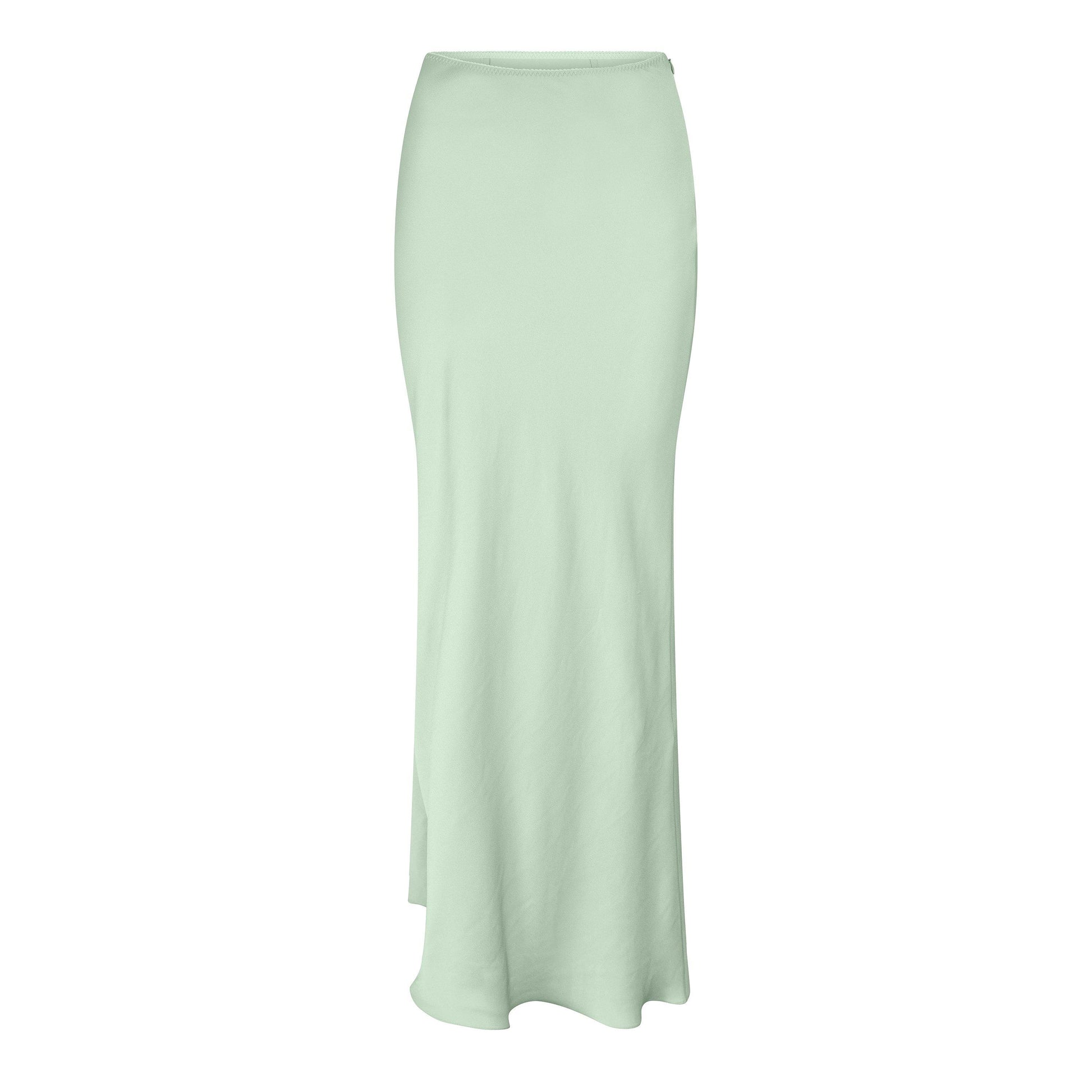 Anna October Women's Lesya Midi Skirt