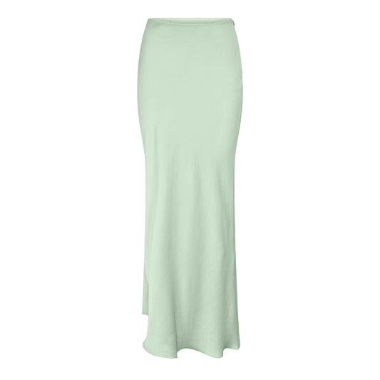 Anna October Women's Lesya Midi Skirt