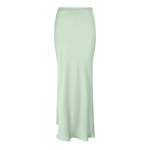 Anna October Women's Lesya Midi Skirt