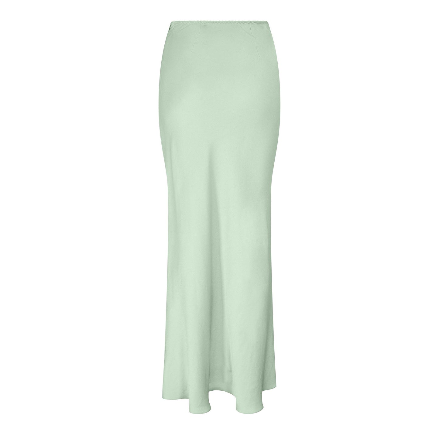 Anna October Women's Lesya Midi Skirt