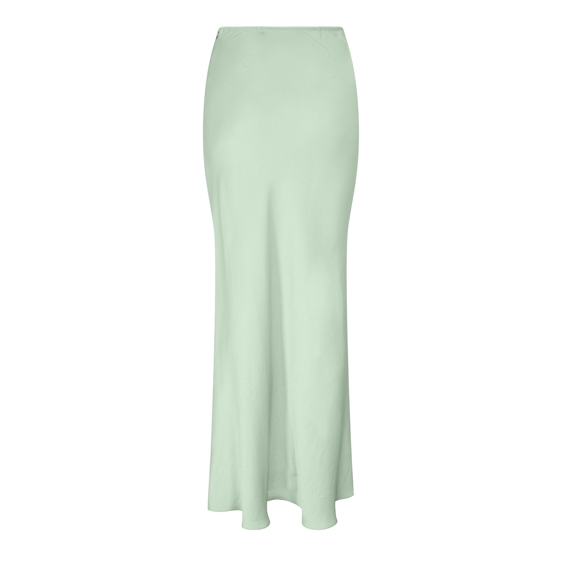 Anna October Women's Lesya Midi Skirt