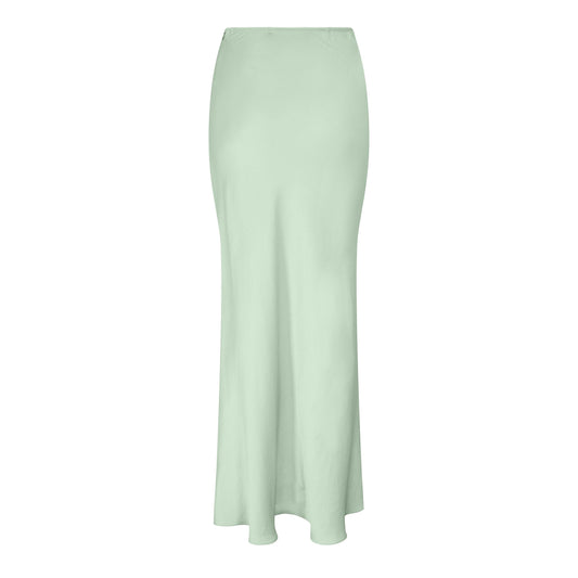 Anna October Women's Lesya Midi Skirt
