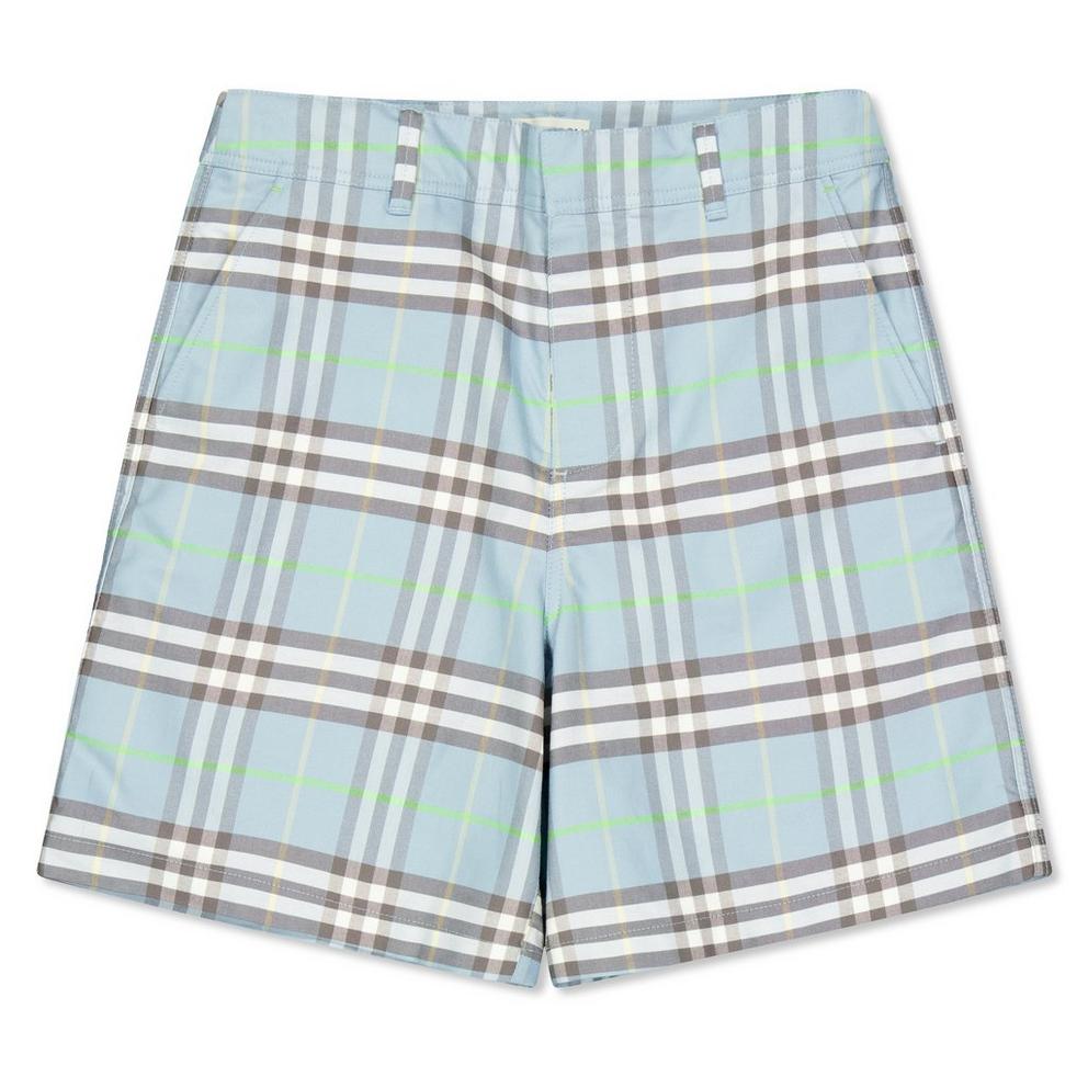 Burberry Burb Oscar Short Jn64