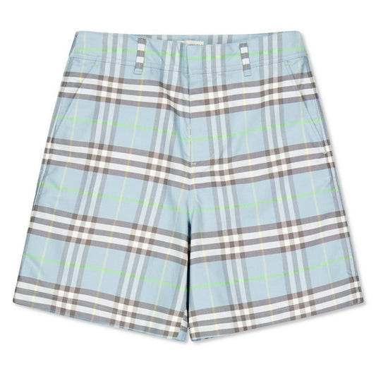 Burberry Burb Oscar Short Jn64