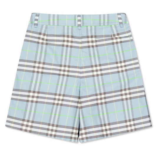 Burberry Burb Oscar Short Jn64