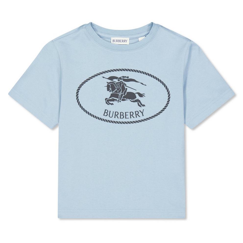 Burberry Burb LG Tee In64