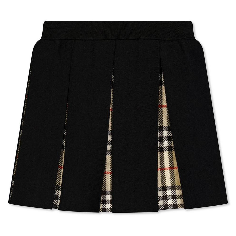 Burberry Burb Theo Skirt Jn64