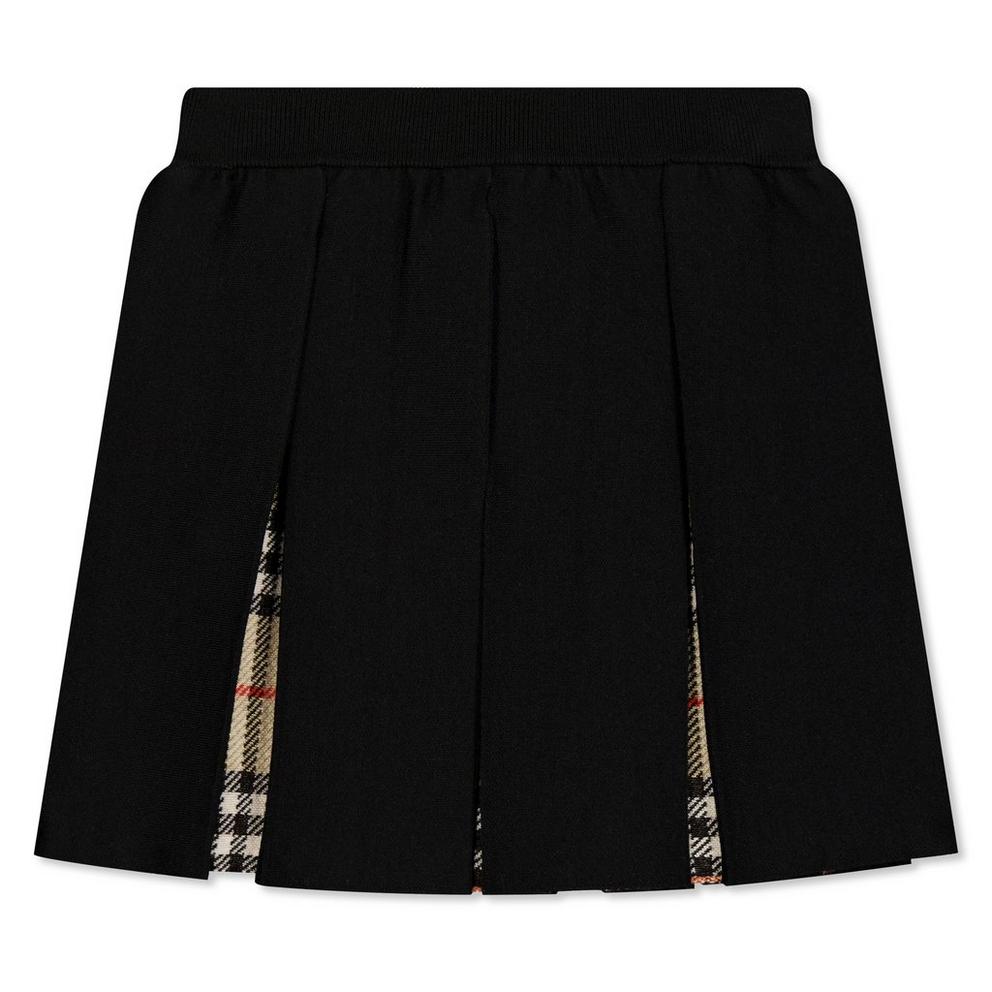 Burberry Burb Theo Skirt Jn64