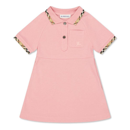 Burberry Burb Romola Drss In64