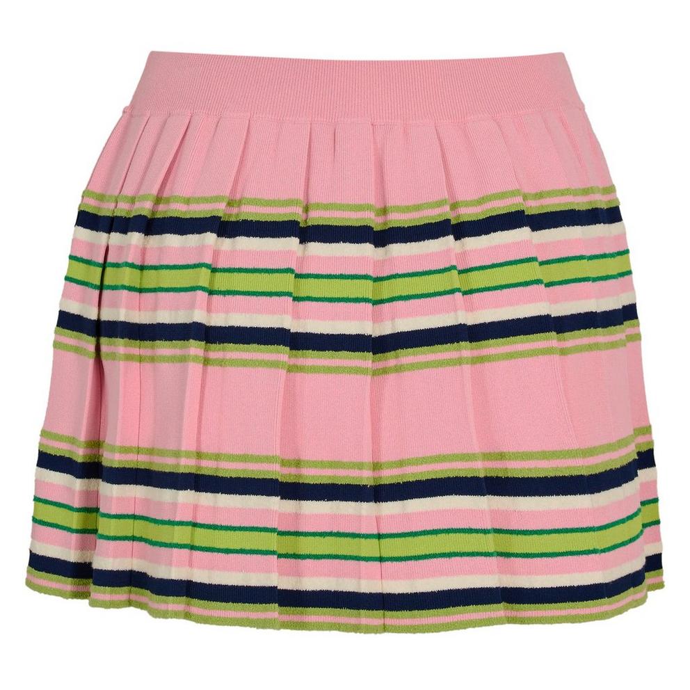 Casablanca Women's Mini Skirt