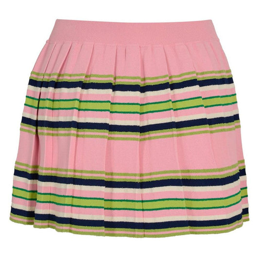 Casablanca Women's Mini Skirt