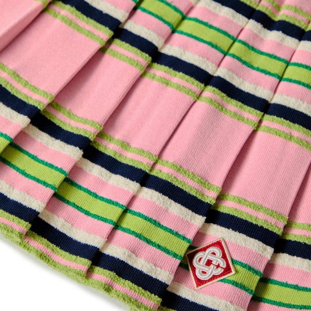 Casablanca Women's Mini Skirt