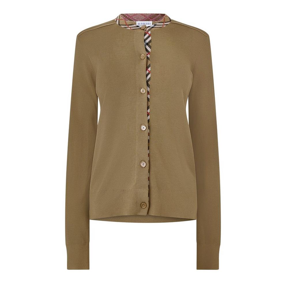Burberry Burb Margot CT Ld63