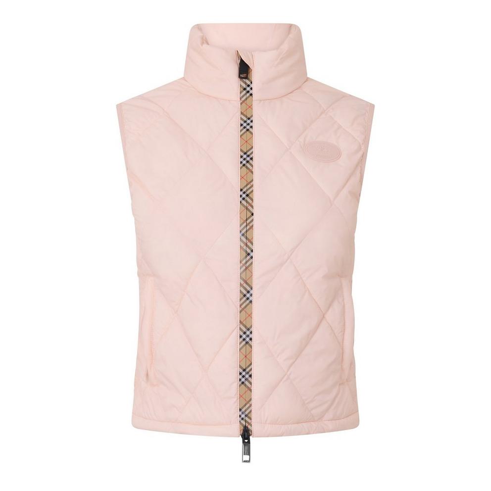 Burberry Burb Cheswick Ld63