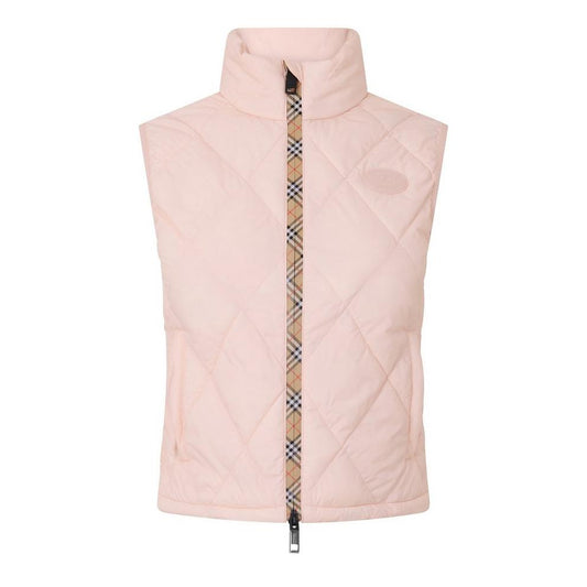 Burberry Burb Cheswick Ld63