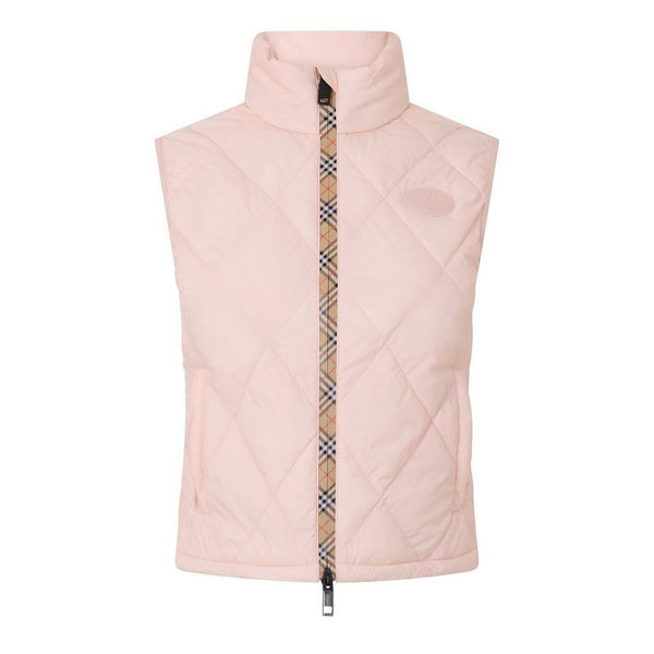 Burberry Burb Cheswick Ld63