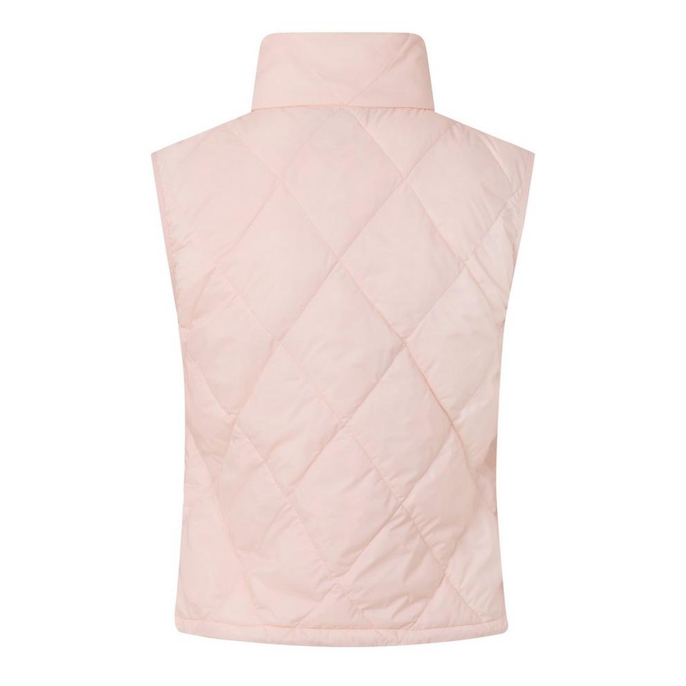 Burberry Burb Cheswick Ld63