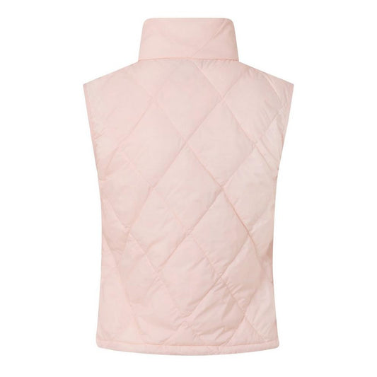 Burberry Burb Cheswick Ld63
