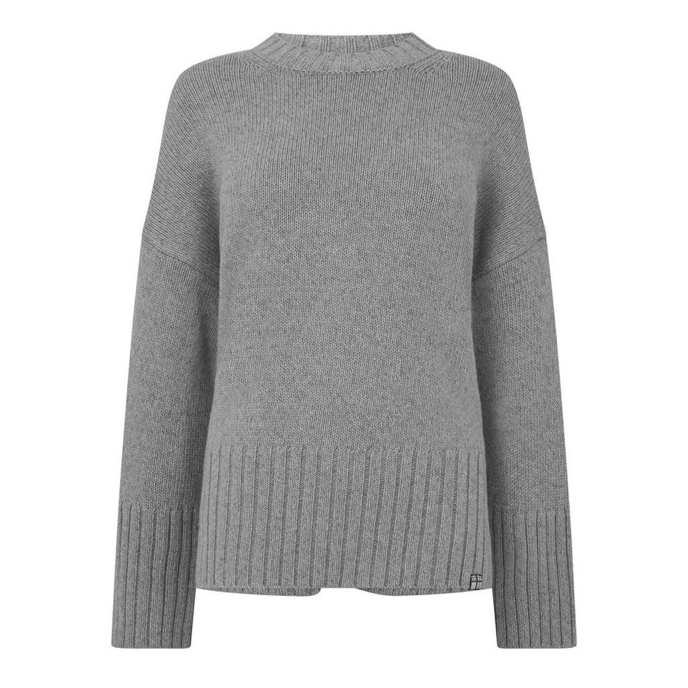 Barbour B.Li Gaia Jumper Ld64