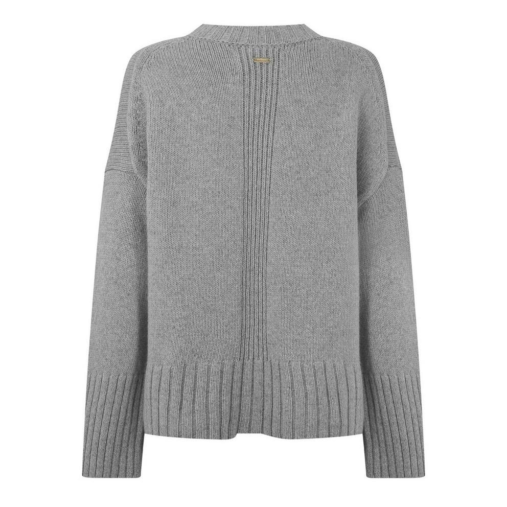 Barbour B.Li Gaia Jumper Ld64