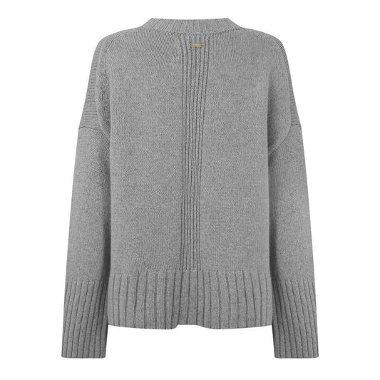 Barbour B.Li Gaia Jumper Ld64