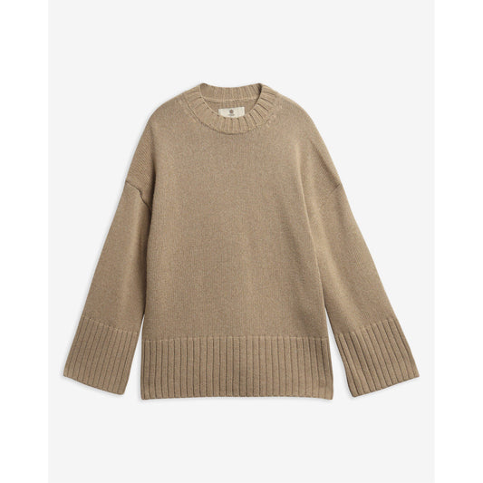 Barbour B.Li Gaia Jumper Ld64