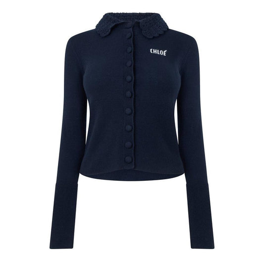 Chloe Women's MC16 Cardigan