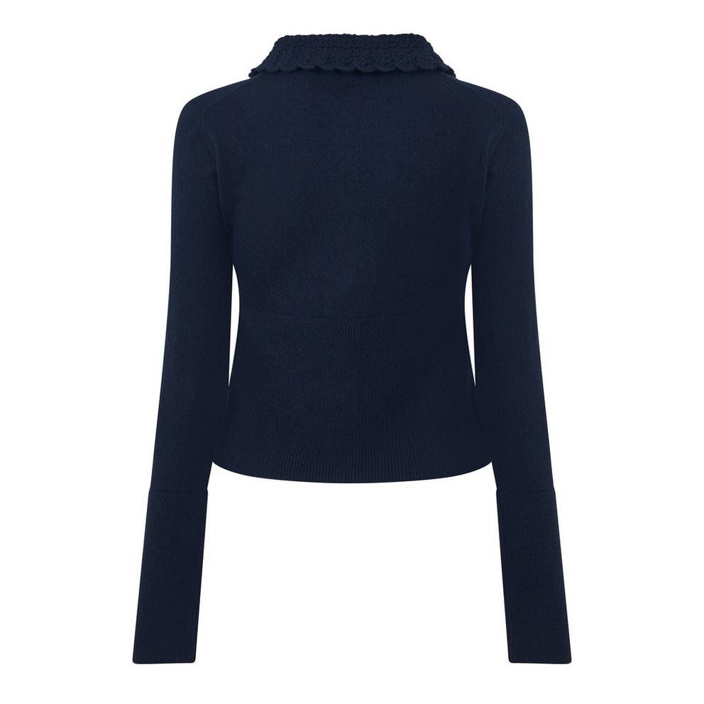 Chloe Women's MC16 Cardigan