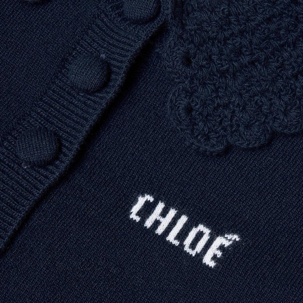 Chloe Women's MC16 Cardigan