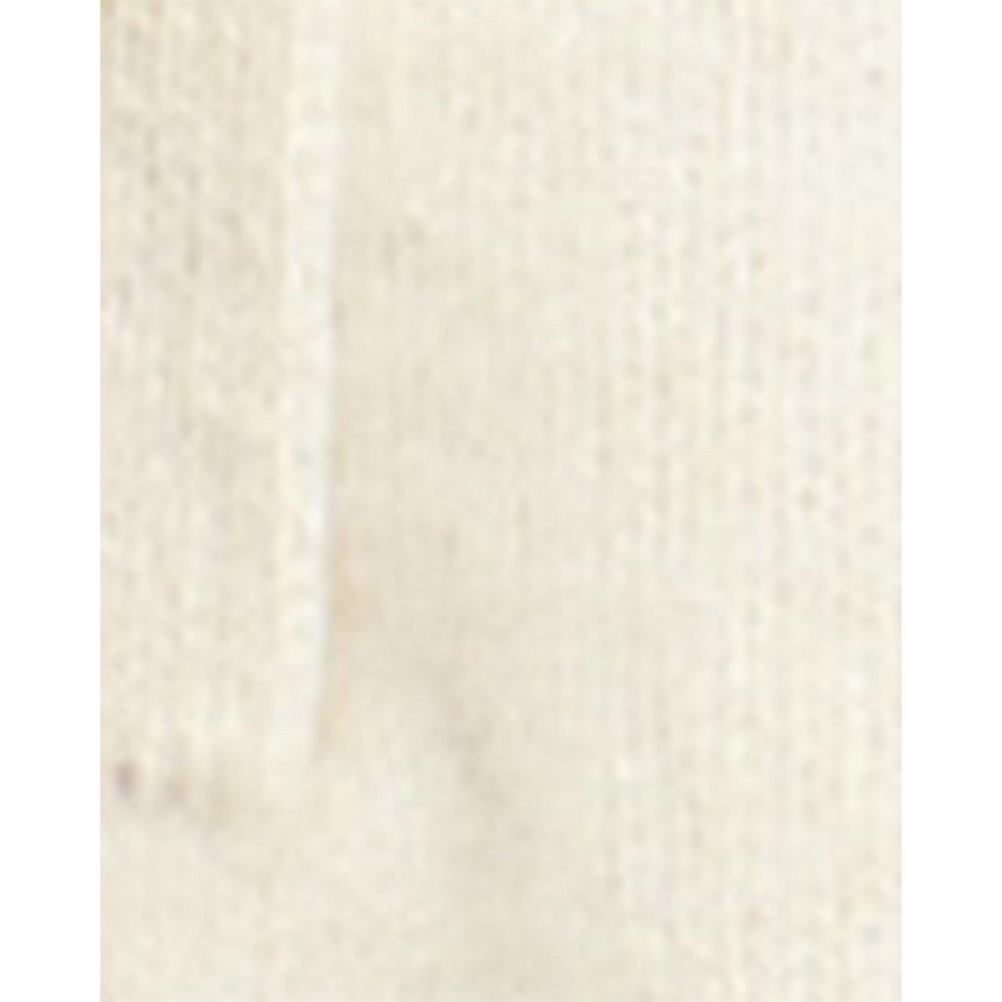 Barbour B.Li Wynn LS Knt Pol Ld64