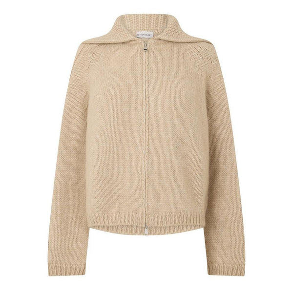 Moncler Moncler Knt Jumper Ld64