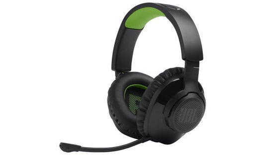 JBL Quantum 360X Wireless PS4, PS5, Xbox, PC, Switch Headset
