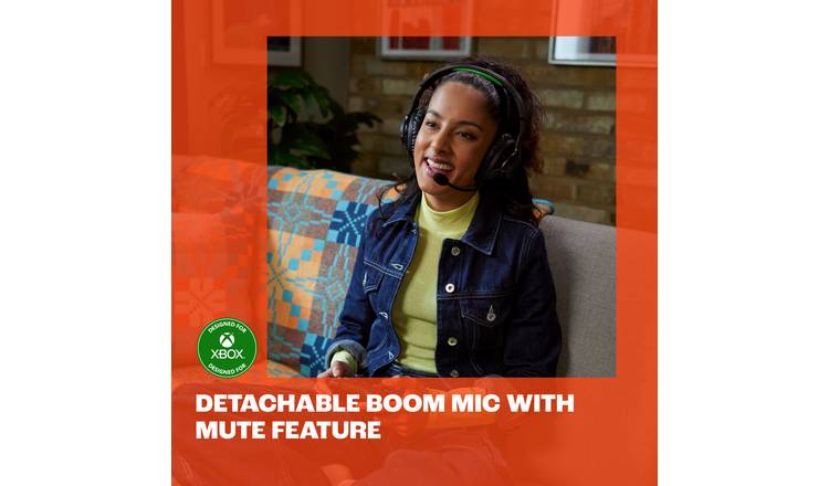 JBL Quantum 360X Wireless PS4, PS5, Xbox, PC, Switch Headset