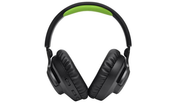 JBL Quantum 360X Wireless PS4, PS5, Xbox, PC, Switch Headset