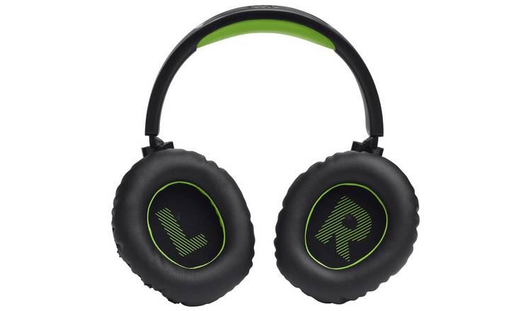 JBL Quantum 360X Wireless PS4, PS5, Xbox, PC, Switch Headset