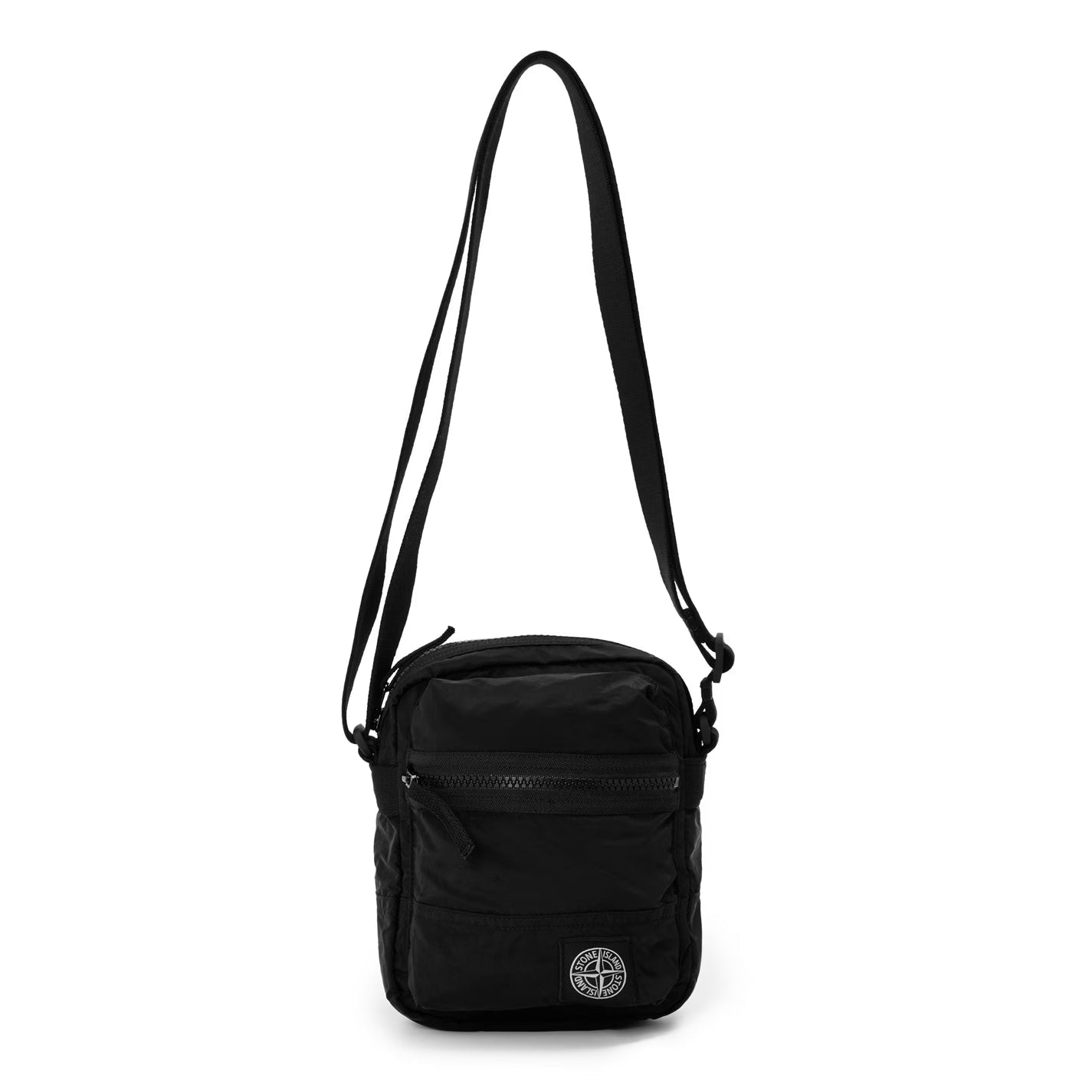 Stone Cross Body Bag Sn62