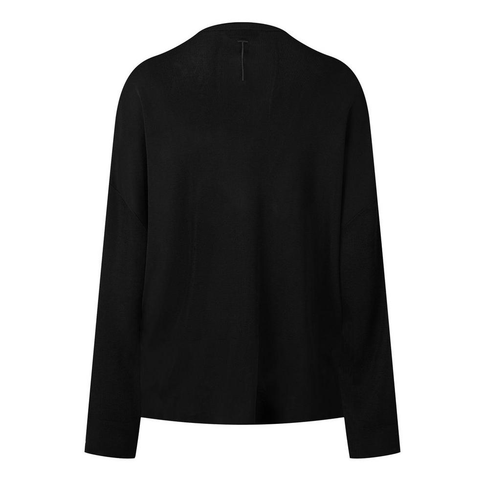 Tom Ford TF Merino Viscose Ju Ld64